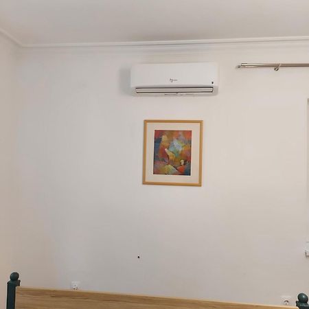 L&C- Location And Comfort In 2 Bdr Apartment Sofia Luaran gambar