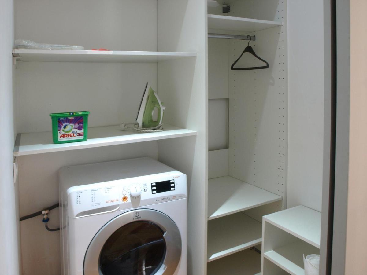 L&C- Location And Comfort In 2 Bdr Apartment Sofia Luaran gambar