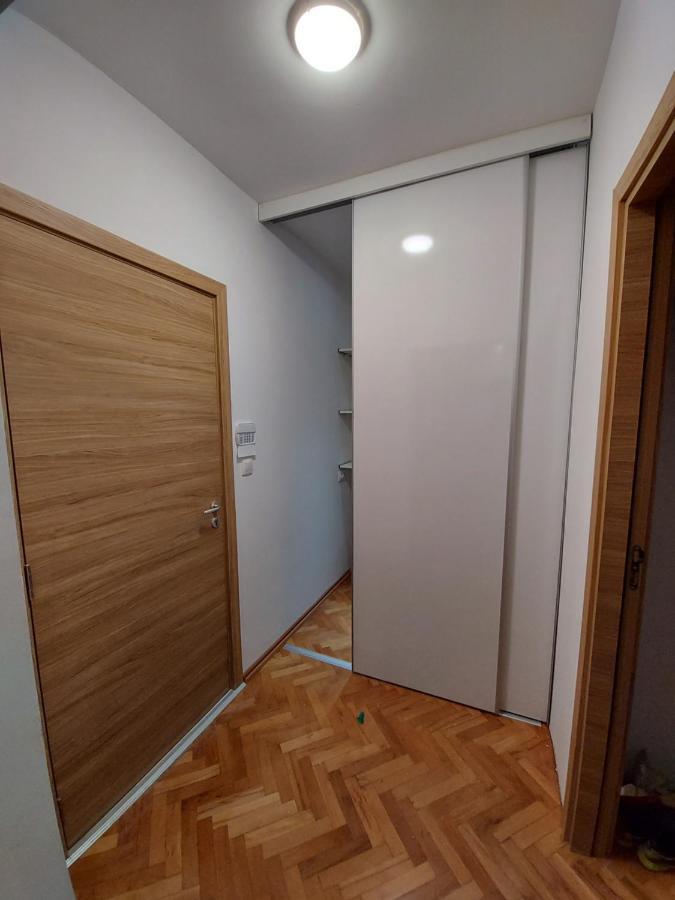 L&C- Location And Comfort In 2 Bdr Apartment Sofia Luaran gambar