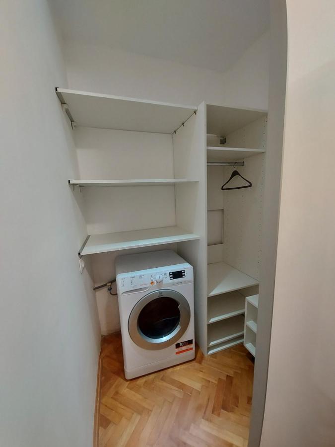 L&C- Location And Comfort In 2 Bdr Apartment Sofia Luaran gambar