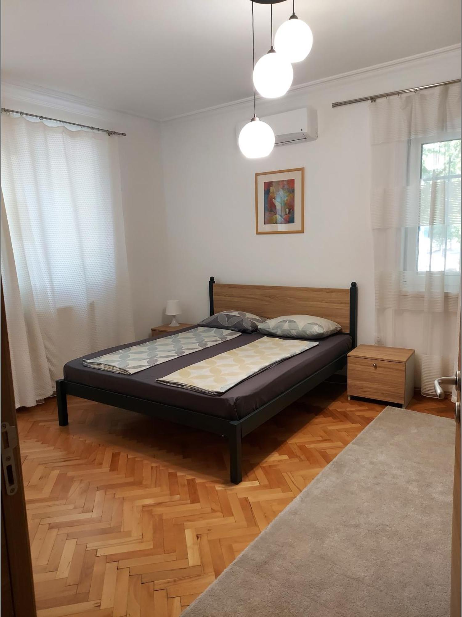 L&C- Location And Comfort In 2 Bdr Apartment Sofia Luaran gambar